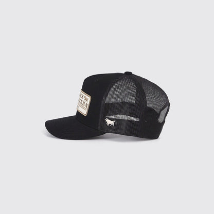 Ringers Western The Original Roadhouse Trucker Cap
