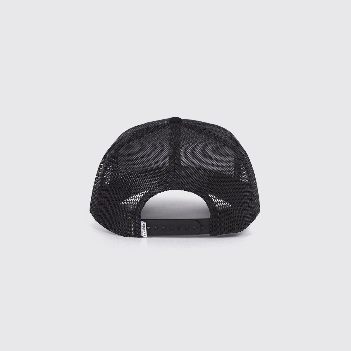 Ringers Western The Original Roadhouse Trucker Cap