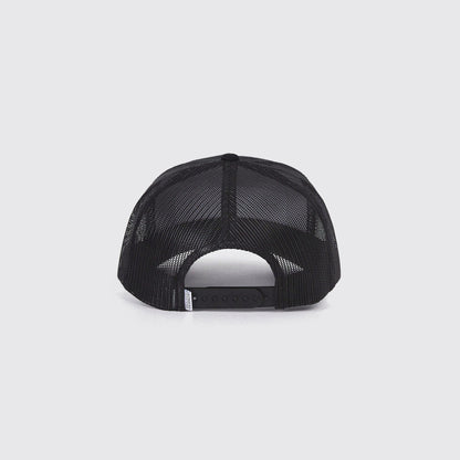 Ringers Western The Original Roadhouse Trucker Cap
