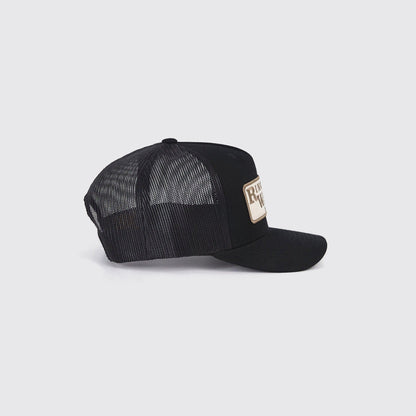 Ringers Western The Original Roadhouse Trucker Cap