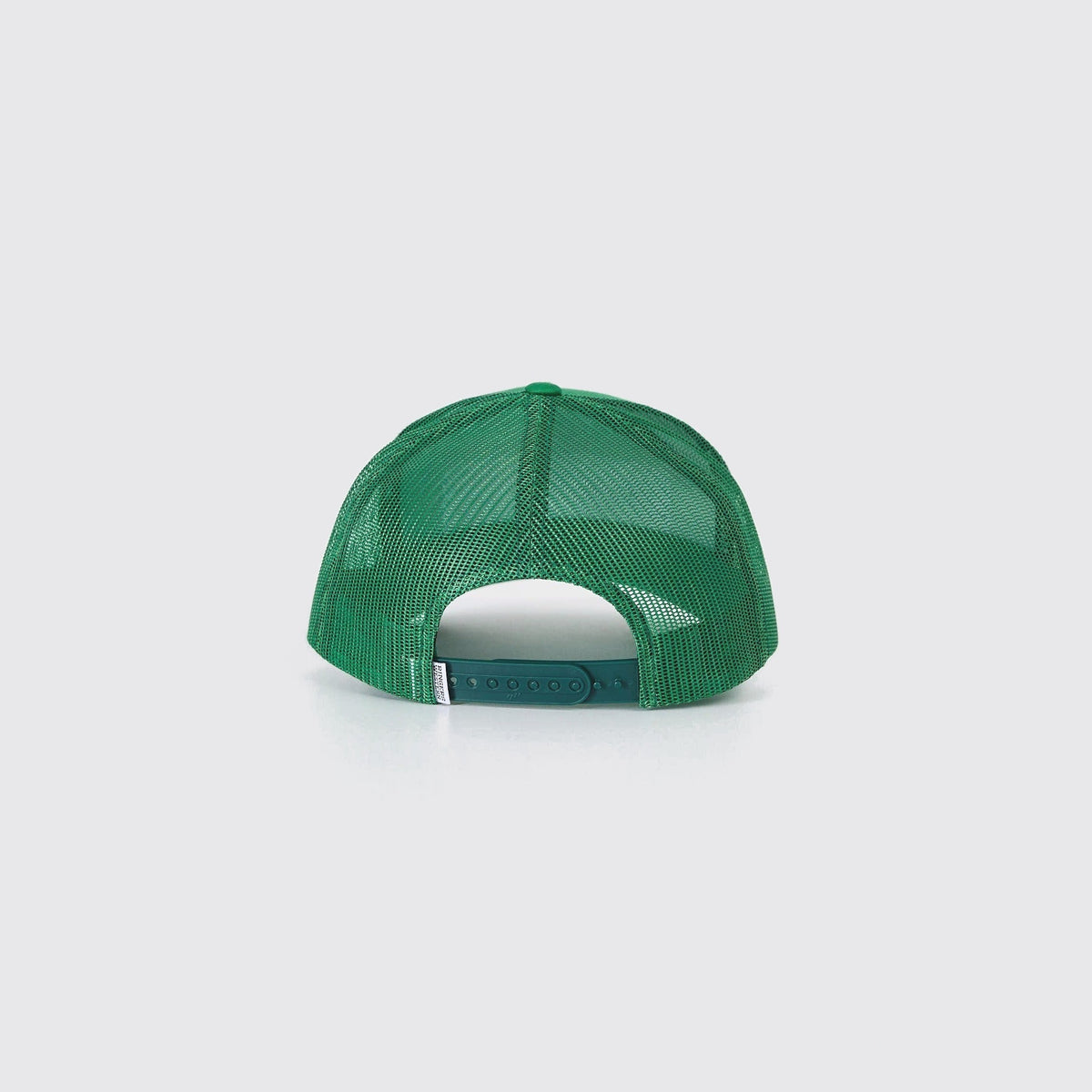 Ringers Western The Original Roadhouse Trucker Cap