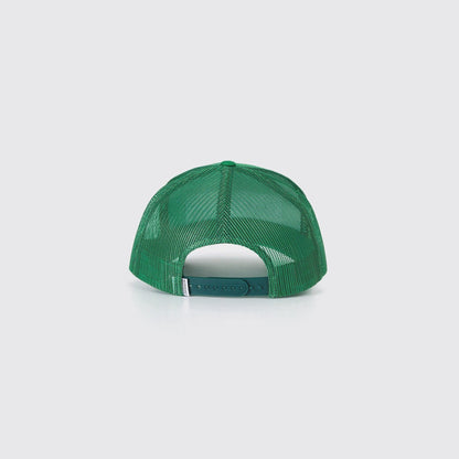 Ringers Western The Original Roadhouse Trucker Cap