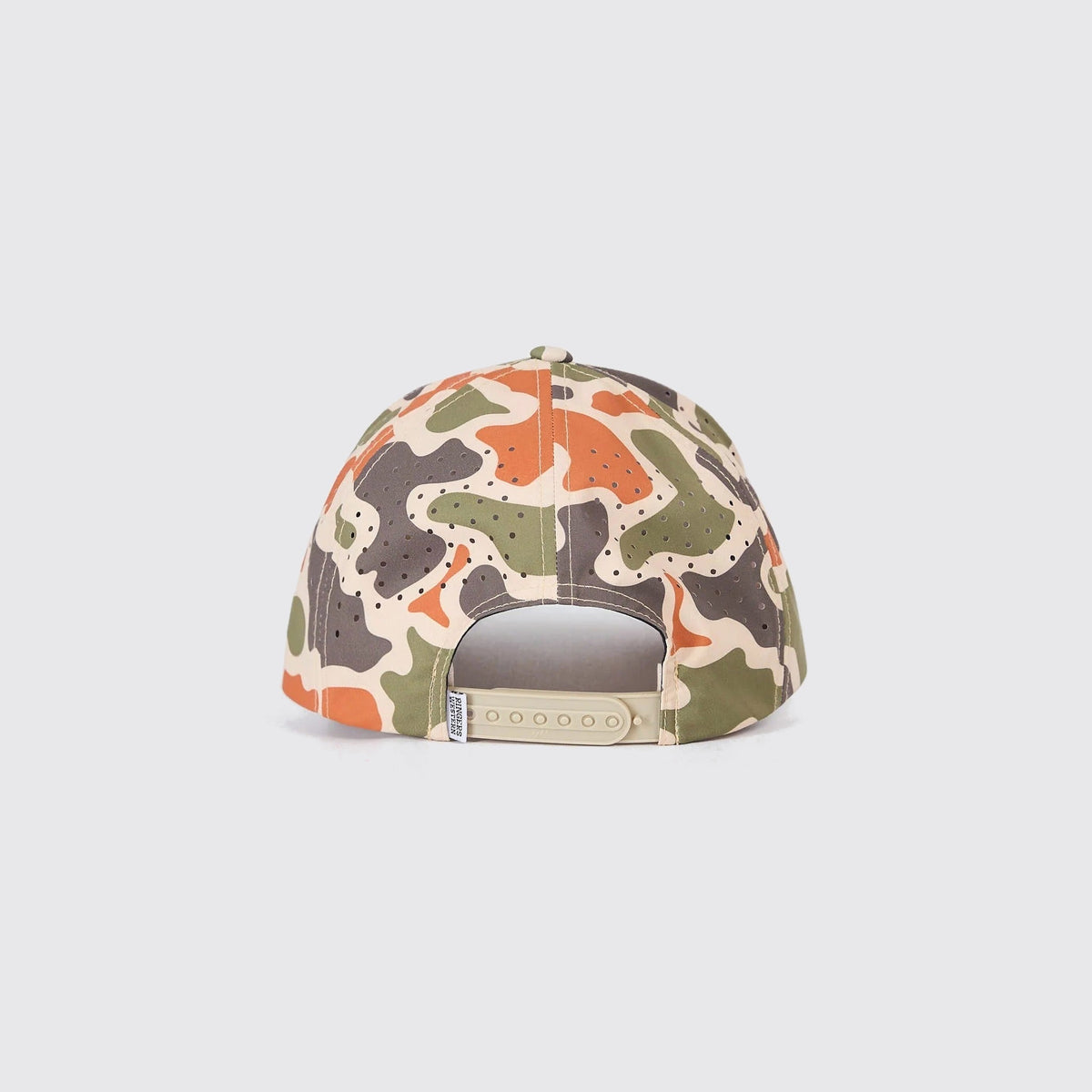 Ringers Western Duck Hunter Cap