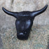 Zilco Plastic Steer Head Standard