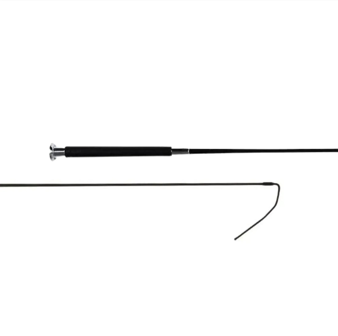 Dublin Gel Handle Dressage Whip II
