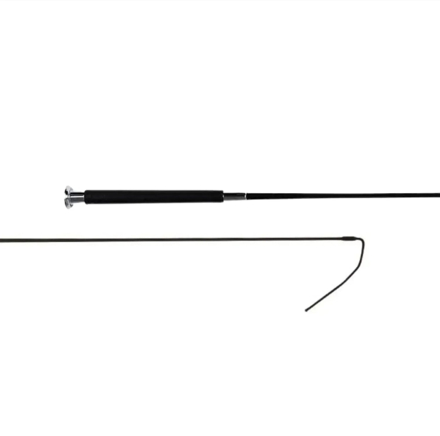 Dublin Gel Handle Dressage Whip II