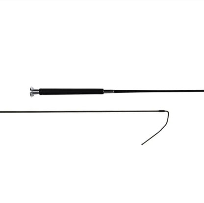 Dublin Gel Handle Dressage Whip II