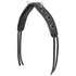 Zilco Training Roller Black