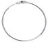 Zilco Metal Display Ring 12cm