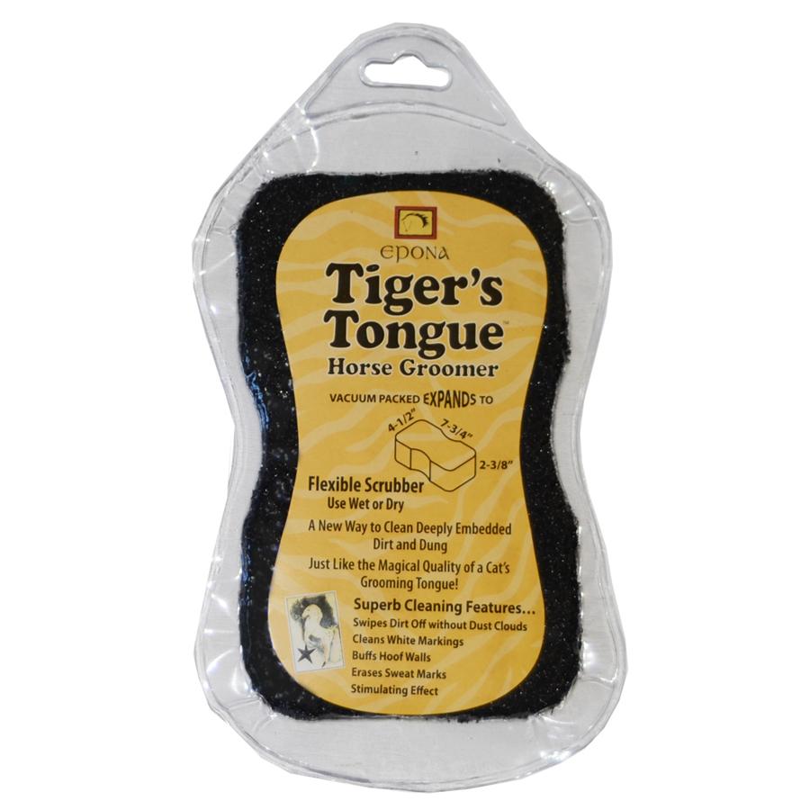 Epona Tiger&
