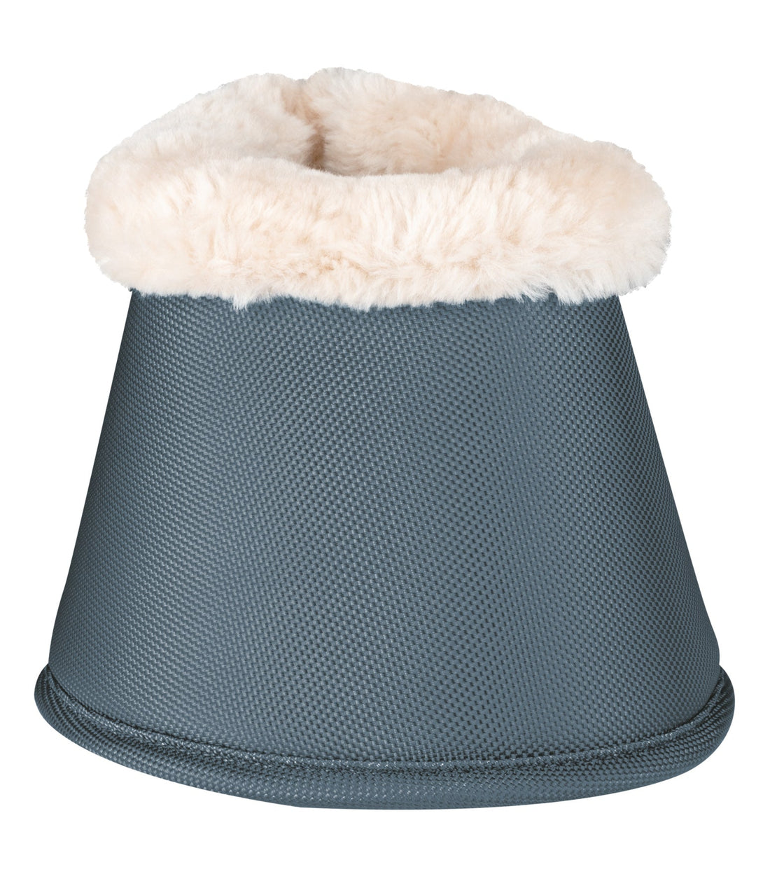 Waldhausen Pegasus Overreach Boot Fur