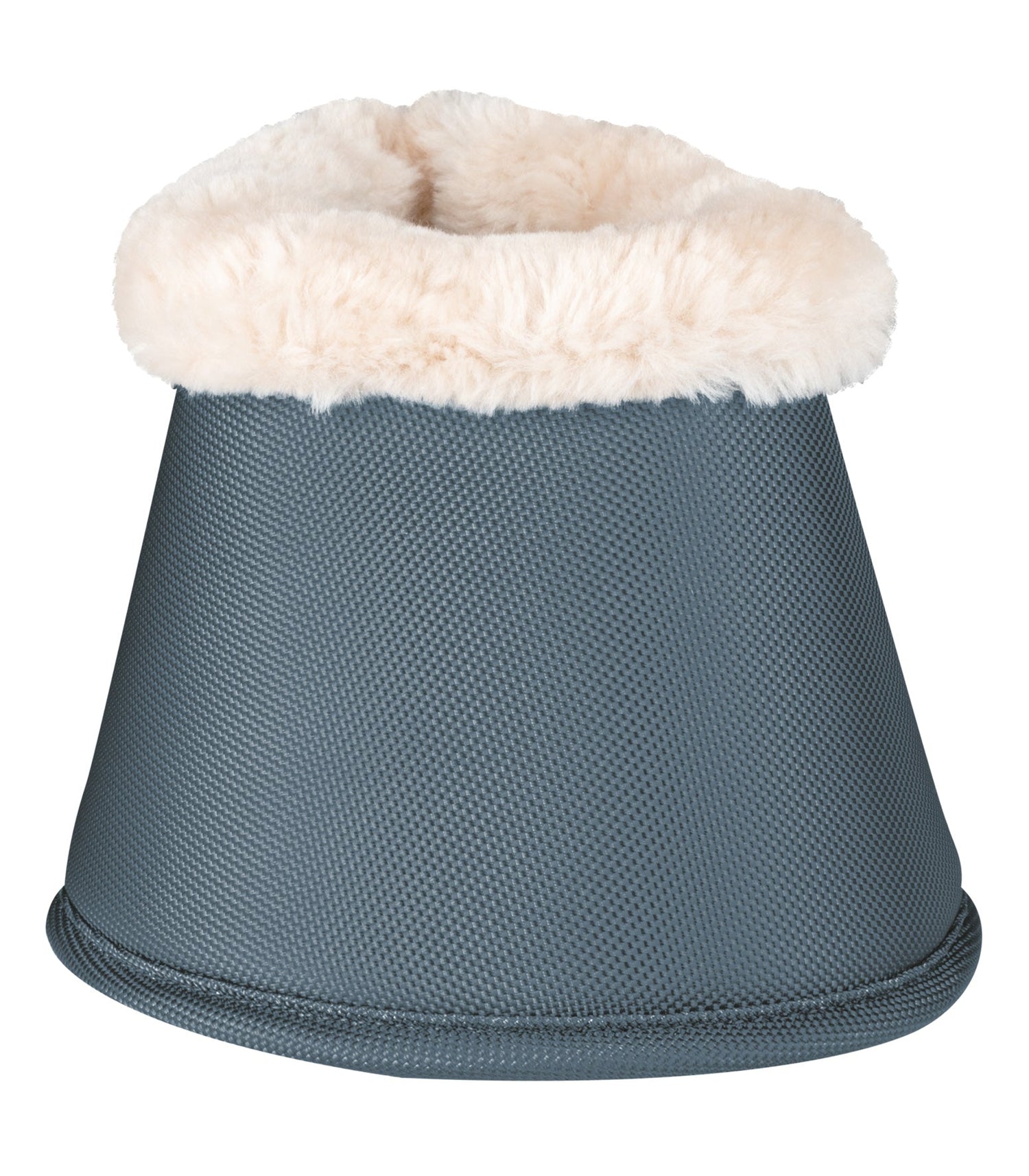 Waldhausen Pegasus Overreach Boot Fur