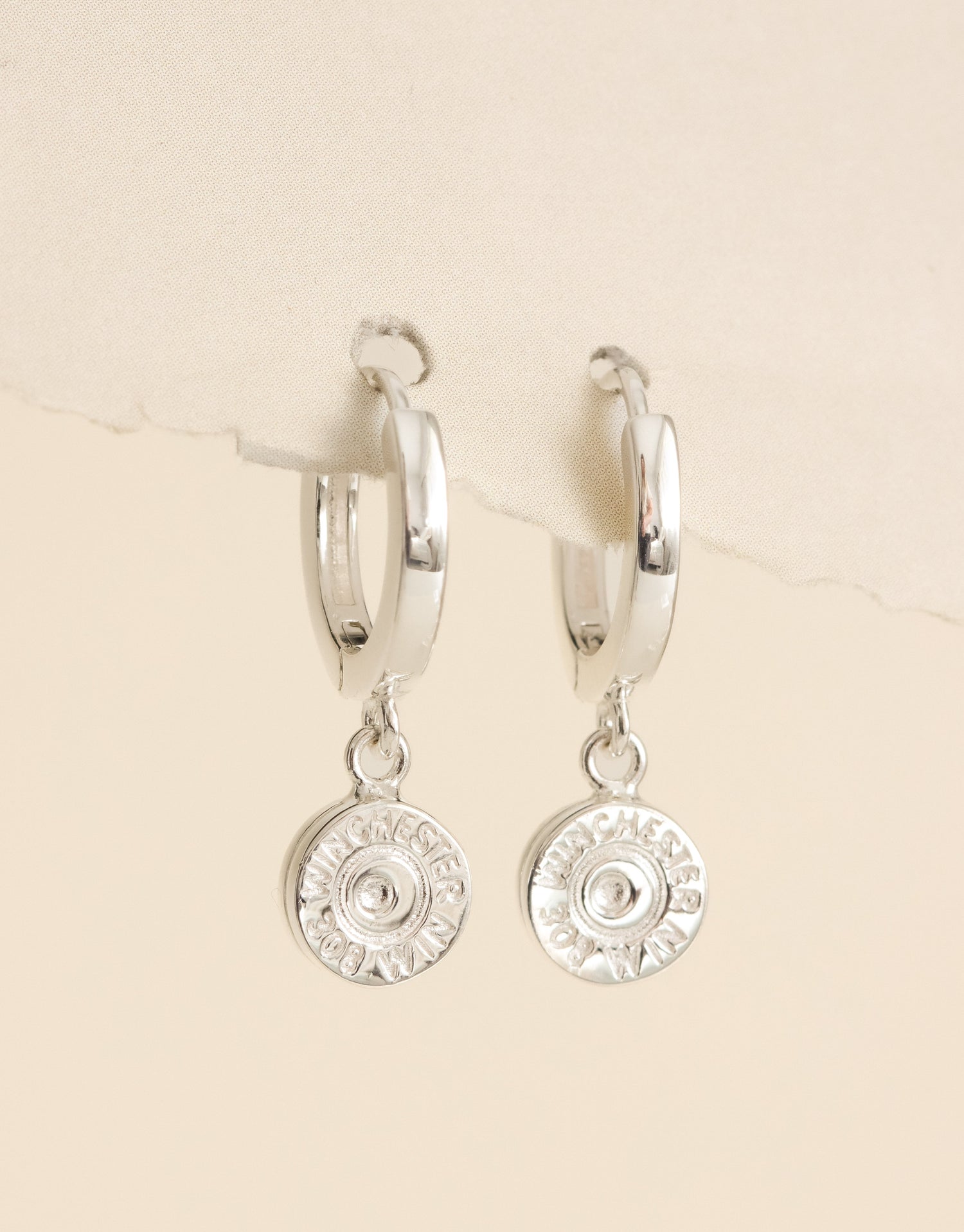 Whistle &amp; Pop Hunter Gatherer Bullet Huggies