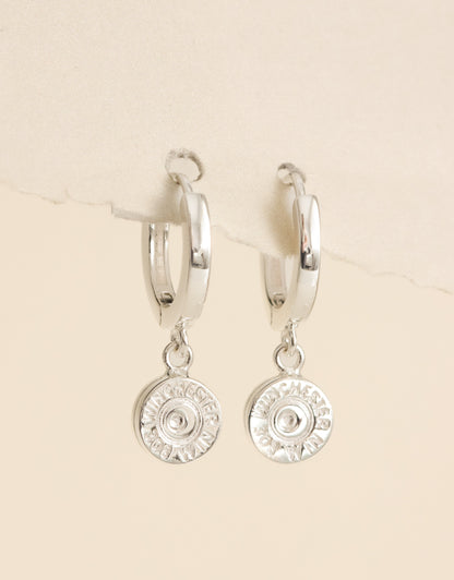 Whistle &amp; Pop Hunter Gatherer Bullet Huggies