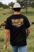 6_bd4695ab-2883-4e05-b01c-dad5ffc18fe7.jpg