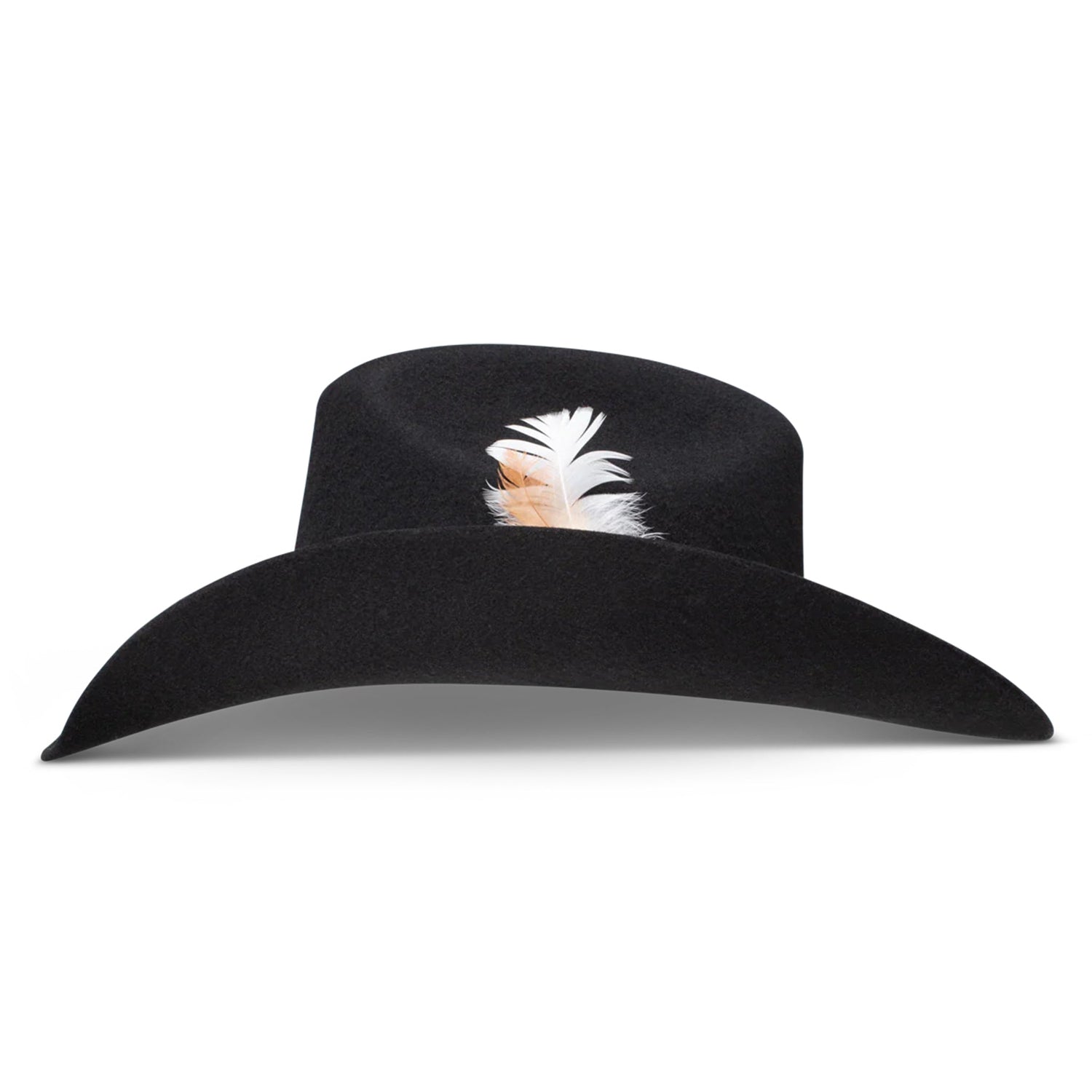 Charlie 1 Horse X Lainey Wilson Saddle Up Black