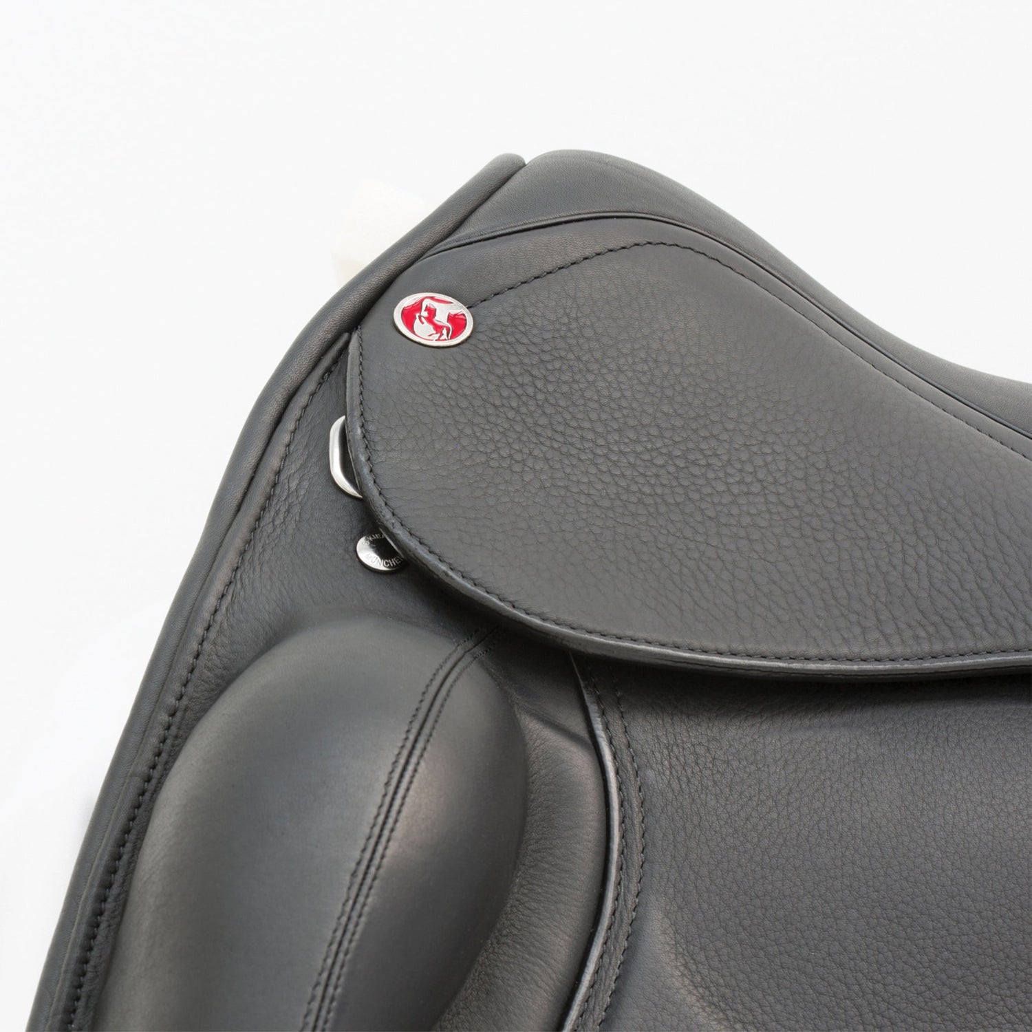 Kieffer Rotterdam Dressage Saddle