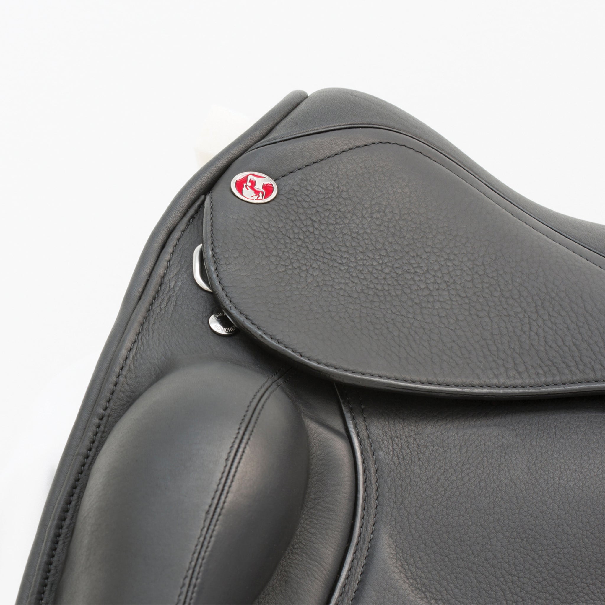 Kieffer Rotterdam Dressage Saddle