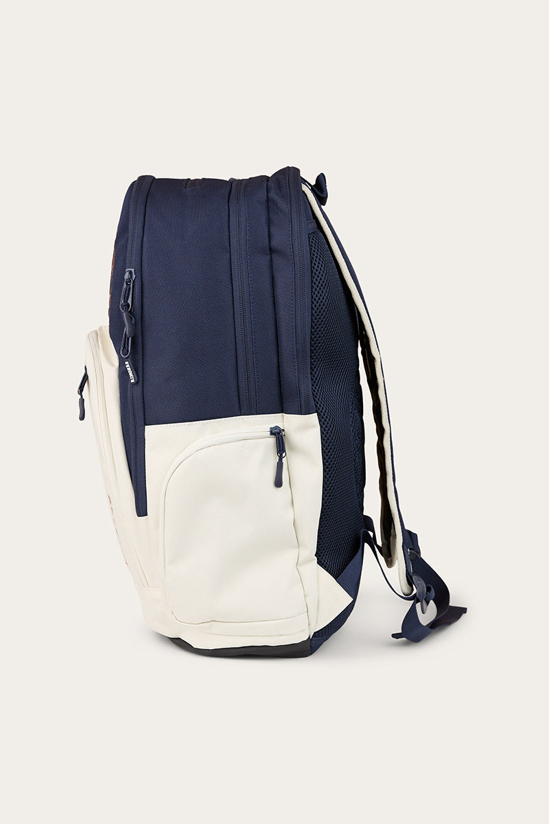 Ringers Western Holtze Backpack NEW