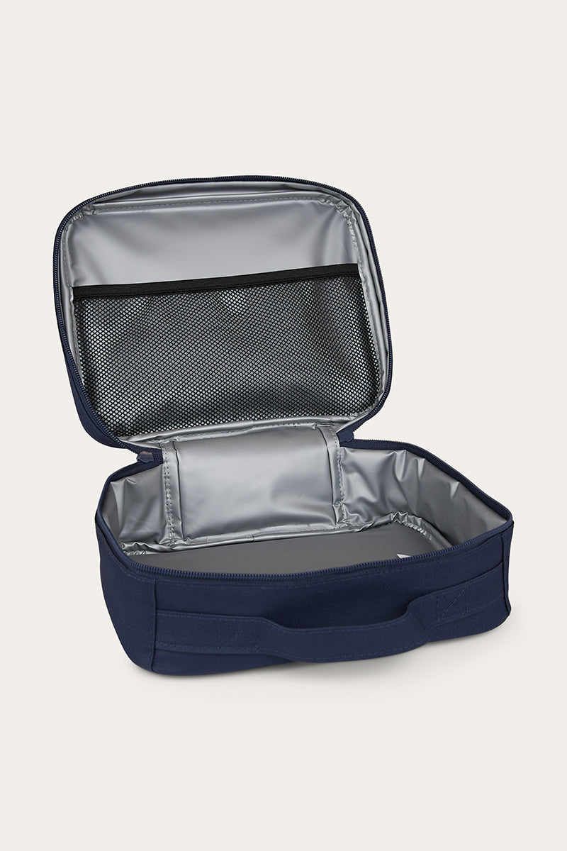 Ringers Baxter Lunchbox NEW