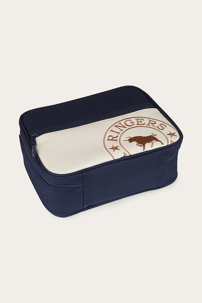 Ringers Baxter Lunchbox NEW