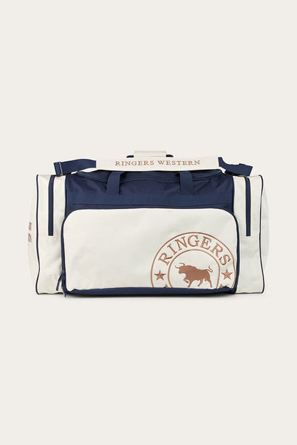 Ringers Western Rider Sports Bag