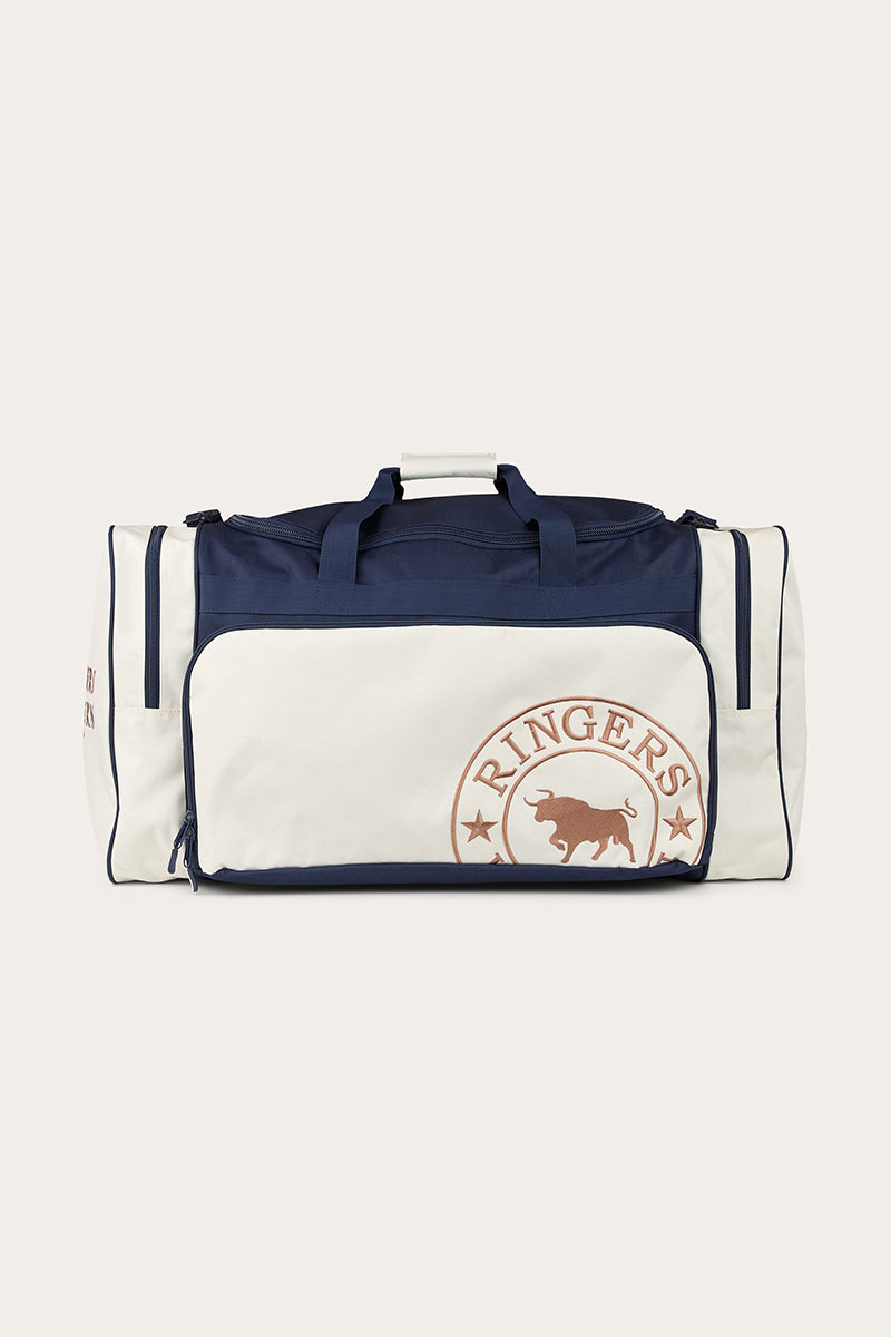 Ringers Western Rider Sports Bag