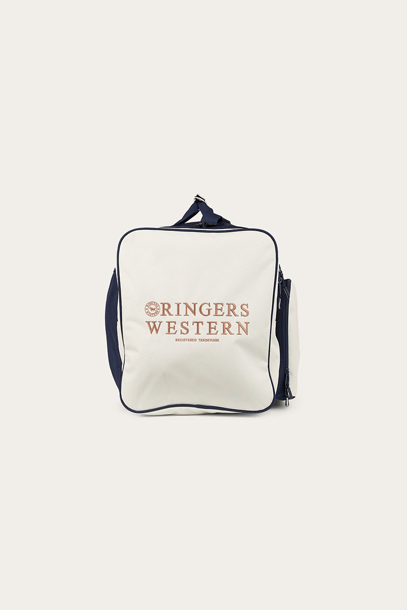 Ringers Western Rider Sports Bag