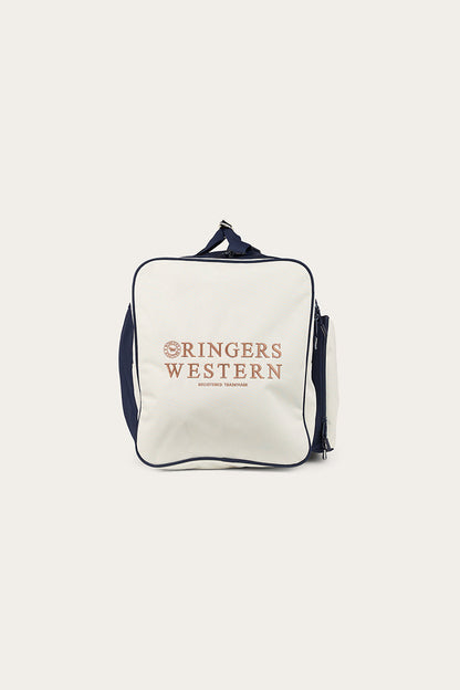 Ringers Western Rider Sports Bag
