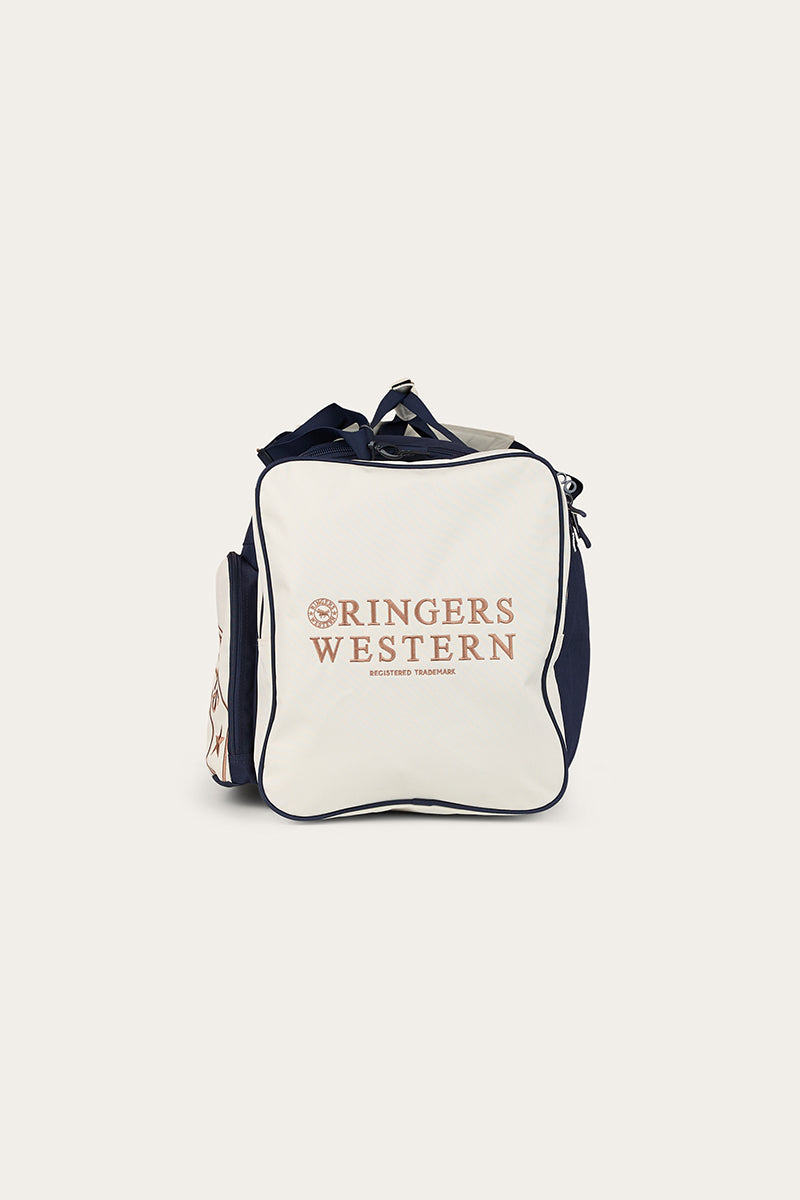 Ringers Western Rider Sports Bag