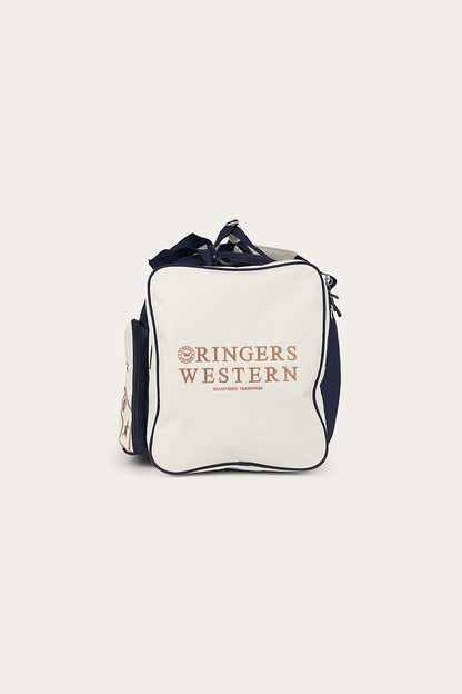 Ringers Western Rider Sports Bag