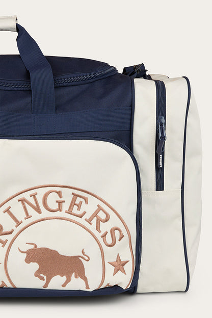 Ringers Western Rider Sports Bag