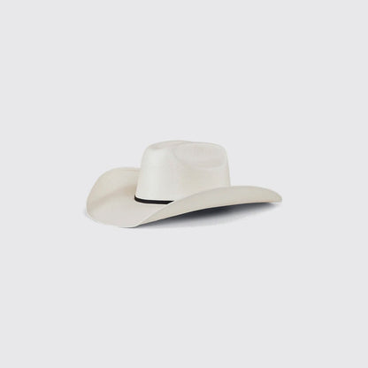 Ringers Western West Kids Paper Straw Hat