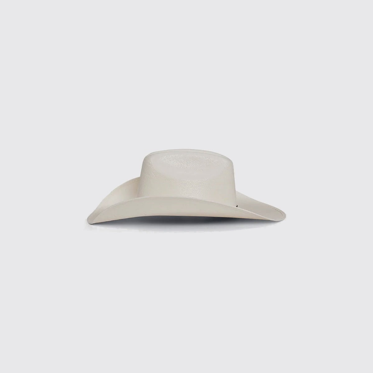 Ringers Western West Kids Paper Straw Hat