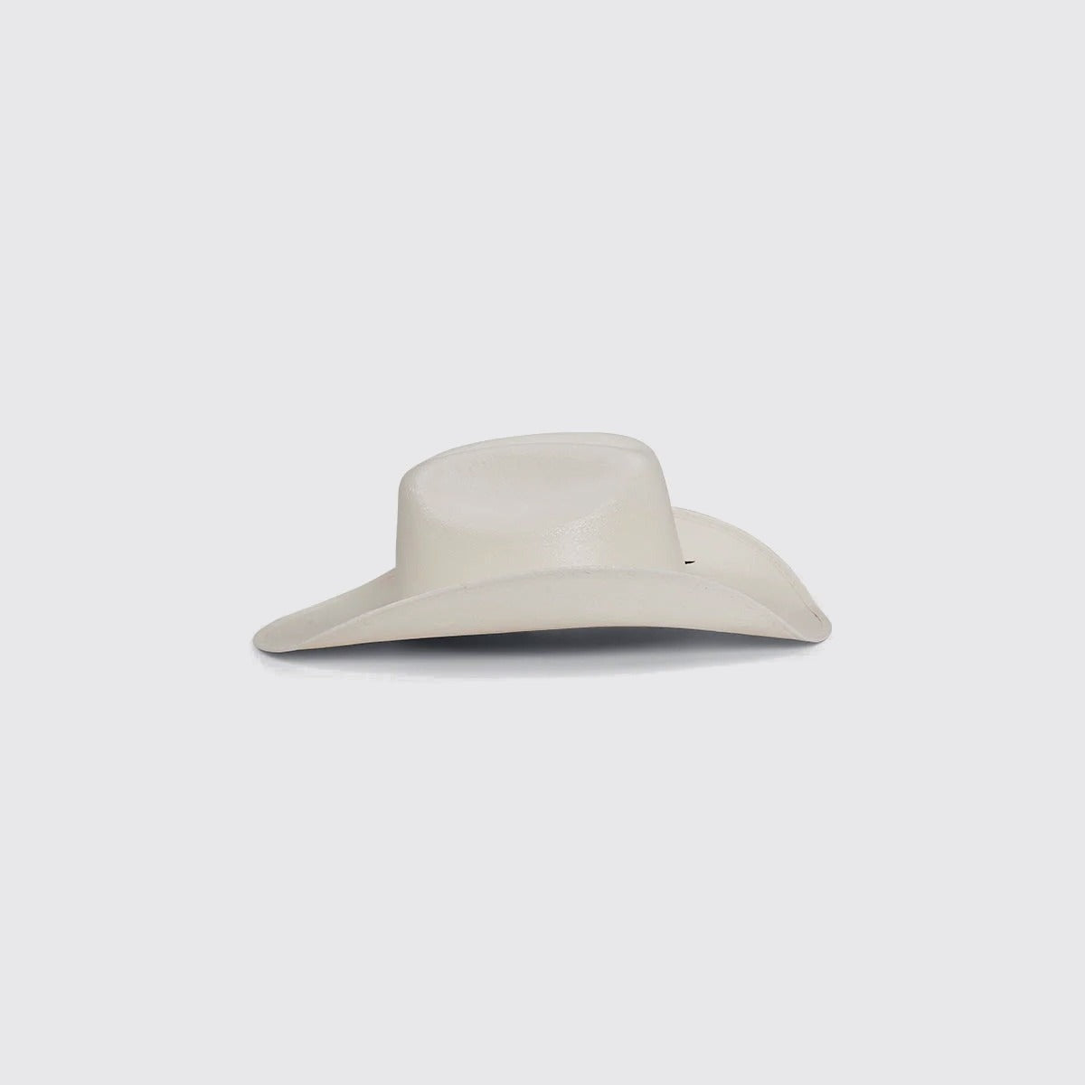 Ringers Western West Kids Paper Straw Hat
