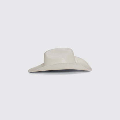 Ringers Western West Kids Paper Straw Hat