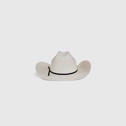 Ringers Western West Kids Paper Straw Hat
