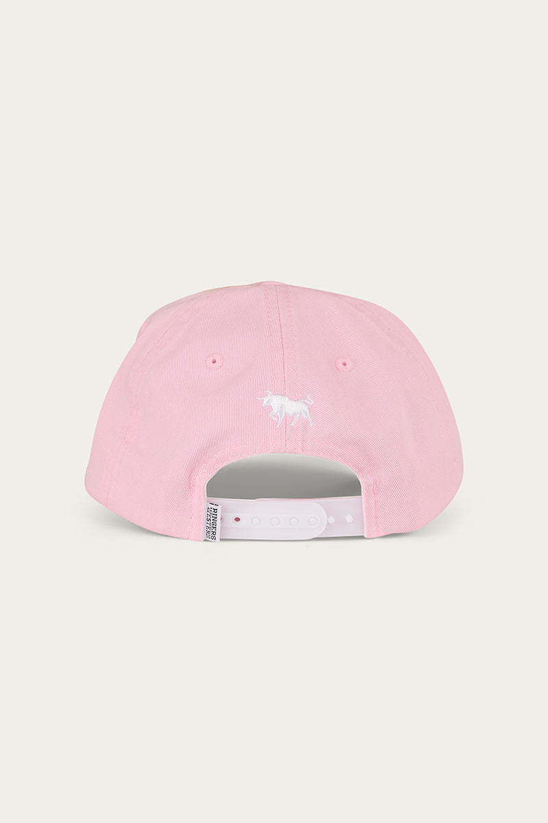 Ringers estern Lucky Kids Baseball Cap