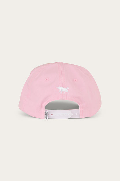 Ringers estern Lucky Kids Baseball Cap