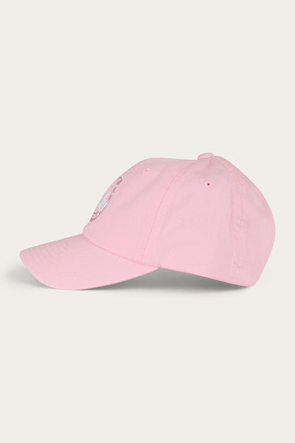 Ringers estern Lucky Kids Baseball Cap
