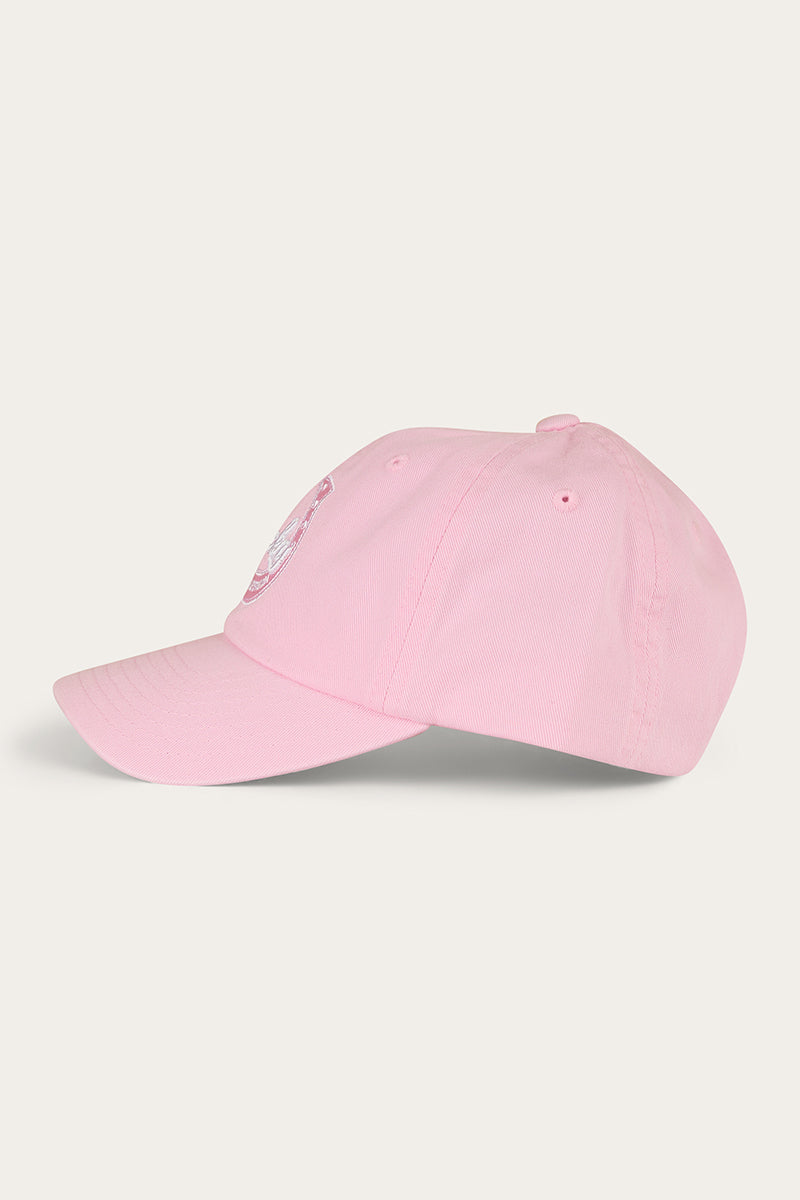 Ringers Western Lucky Kids Baseball Cap