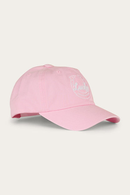 Ringers Western Lucky Kids Baseball Cap