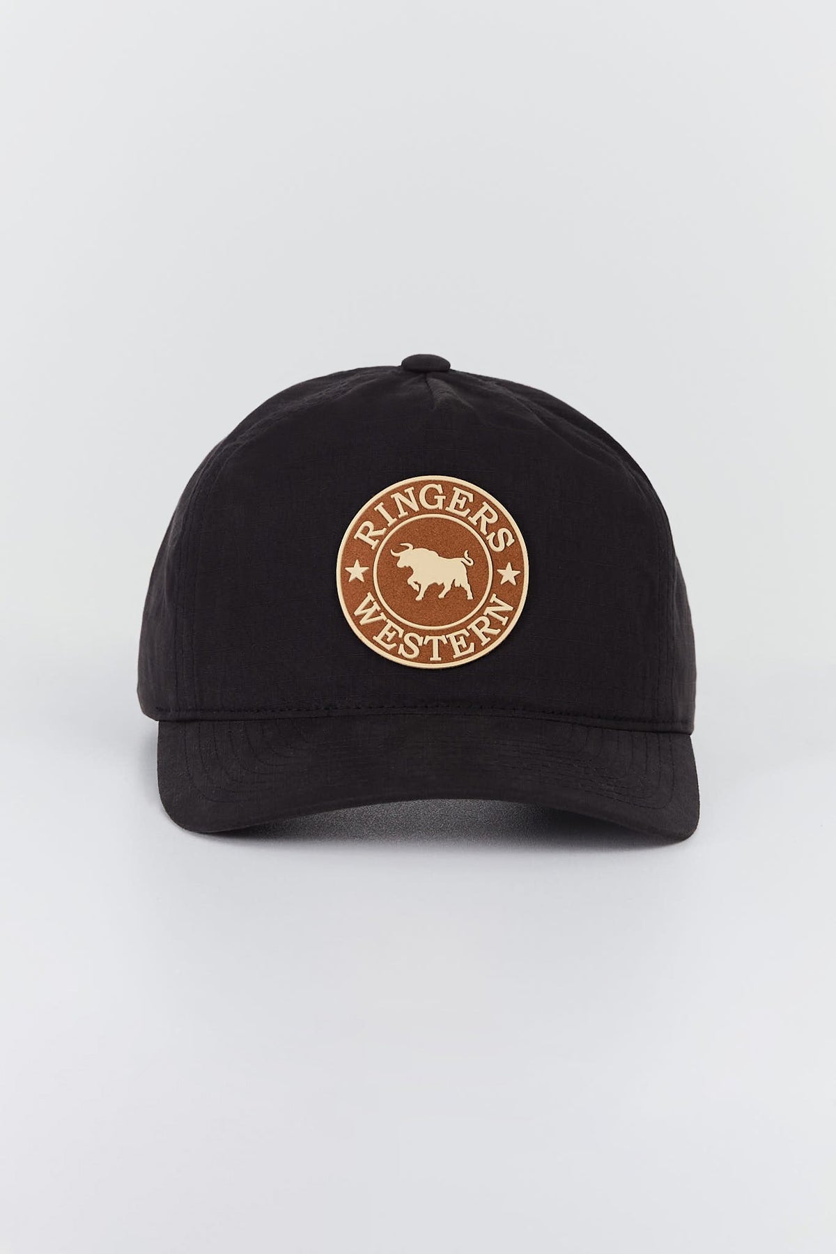 Ringers Western Cooper Cap