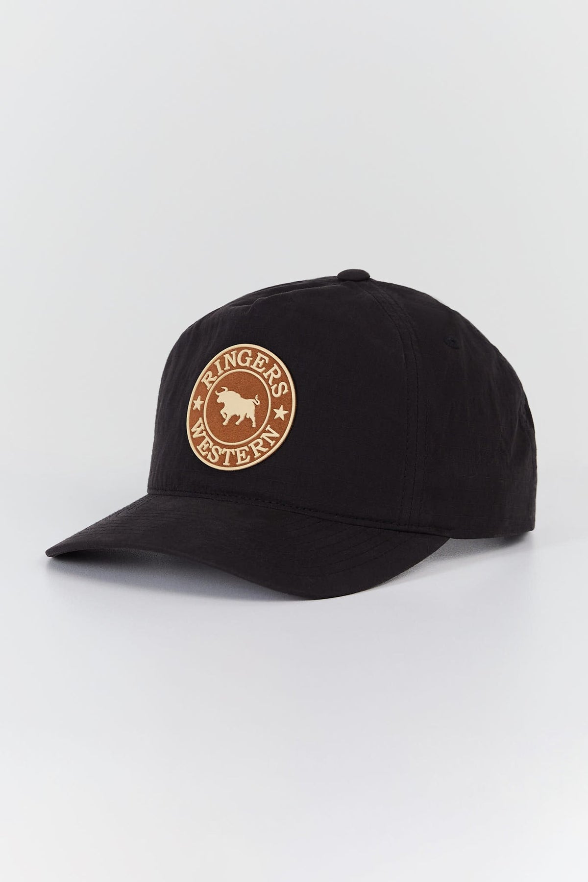 Ringers Western Cooper Cap