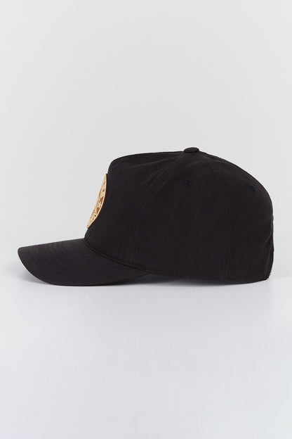 Ringers Western Cooper Cap