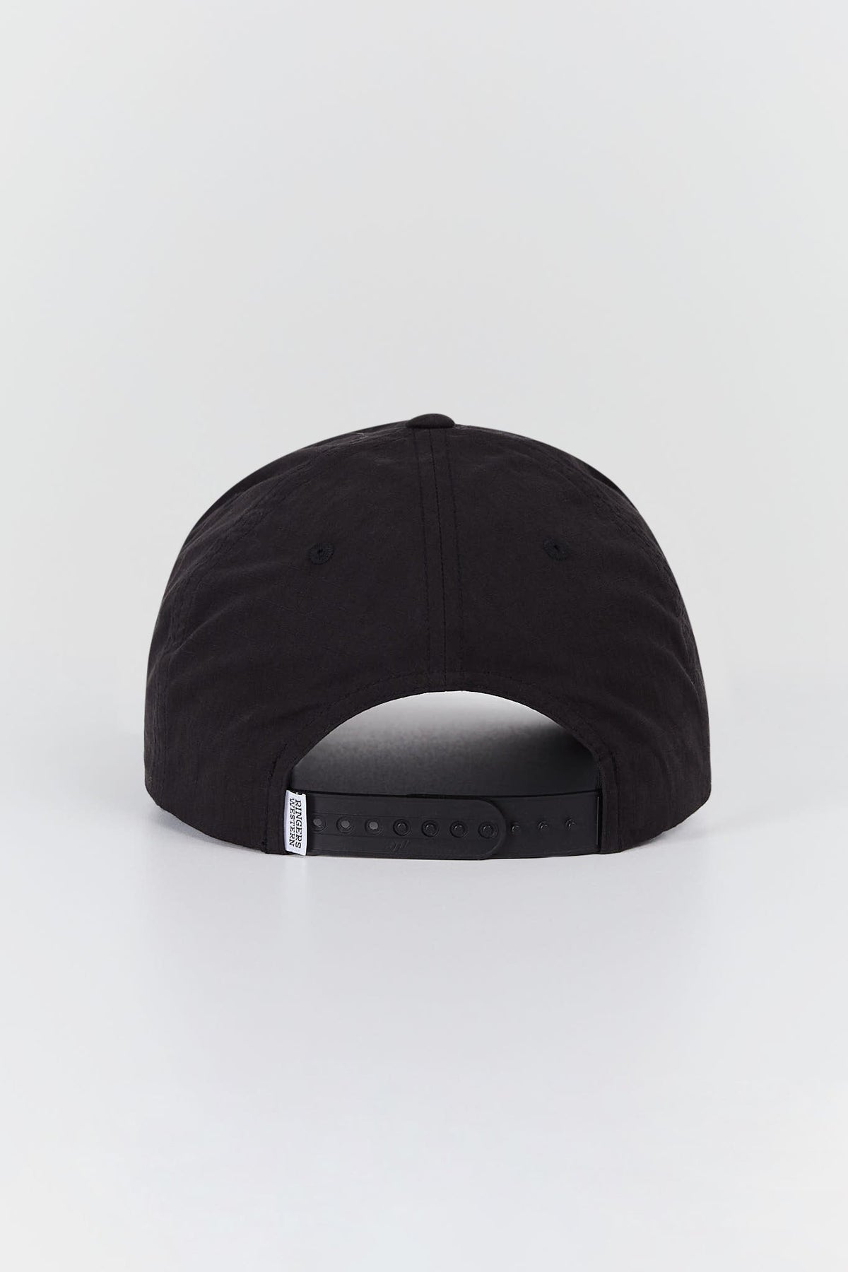 Ringers Western Cooper Cap