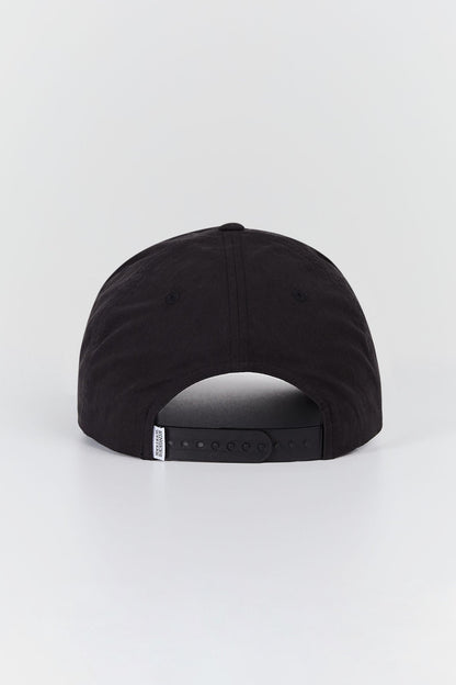 Ringers Western Cooper Cap