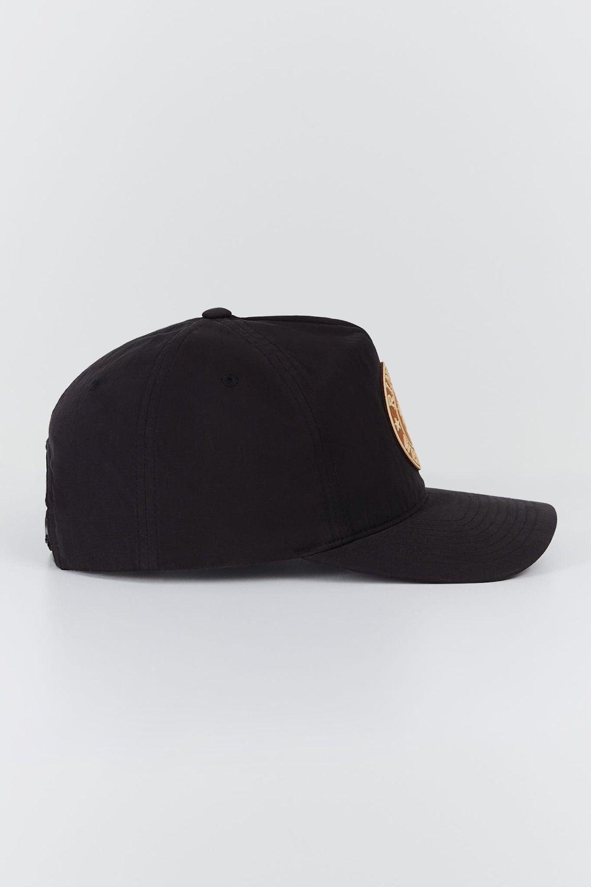 Ringers Western Cooper Cap