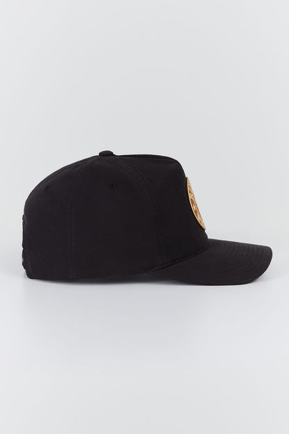 Ringers Western Cooper Cap