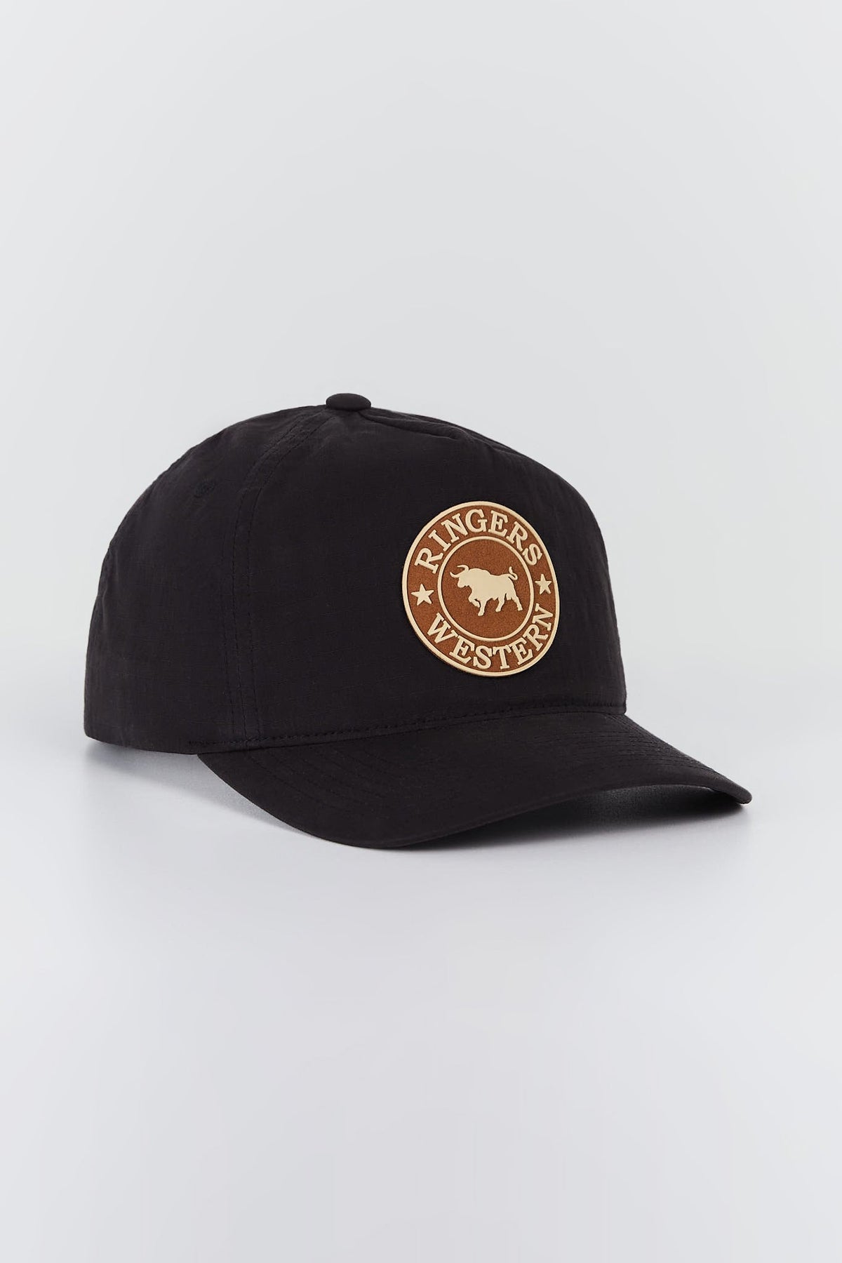 Ringers Western Cooper Cap